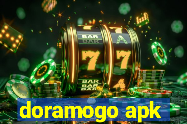 doramogo apk